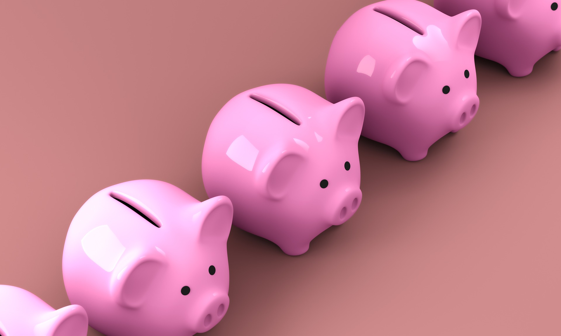 Over 1 in 8 Savers Unsure How Many Pension Pots They Hold