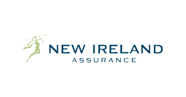 newireland logo