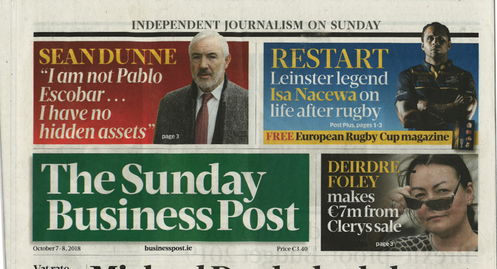 the-sunday-business-post-