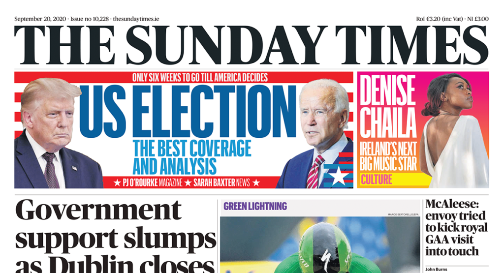 the-sunday-times