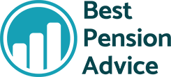 best-pension-logo