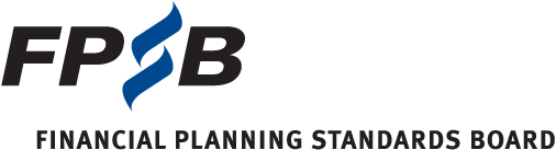 FPSB-financial-planning-standards-board-logo-color-large