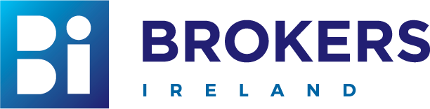 IB-logo-final