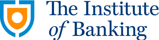 instite_of_banking logo