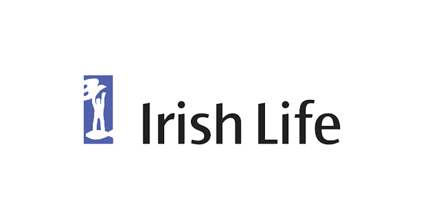 irishlife logo