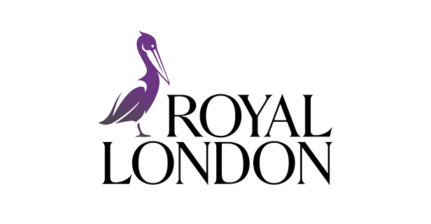 royallondon logo