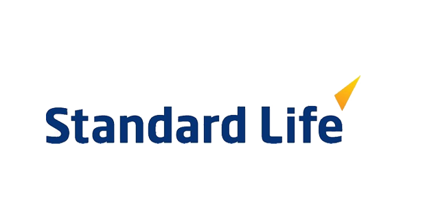 standardlife logo