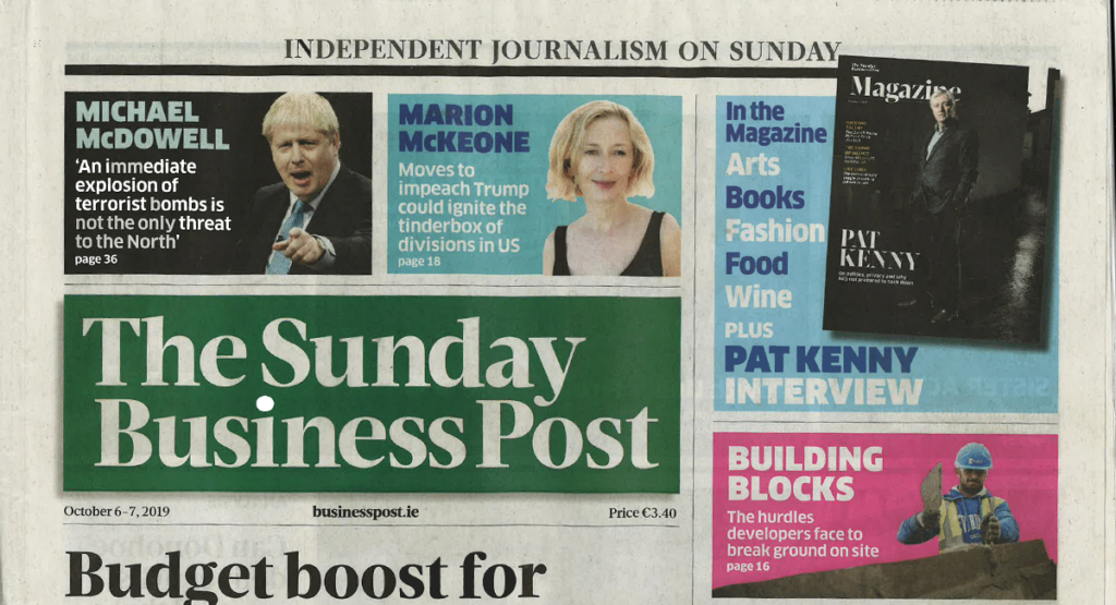 the-sunday-business-post-